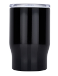 12 oz Urban Peak® 3-in-1 Tumbler 90