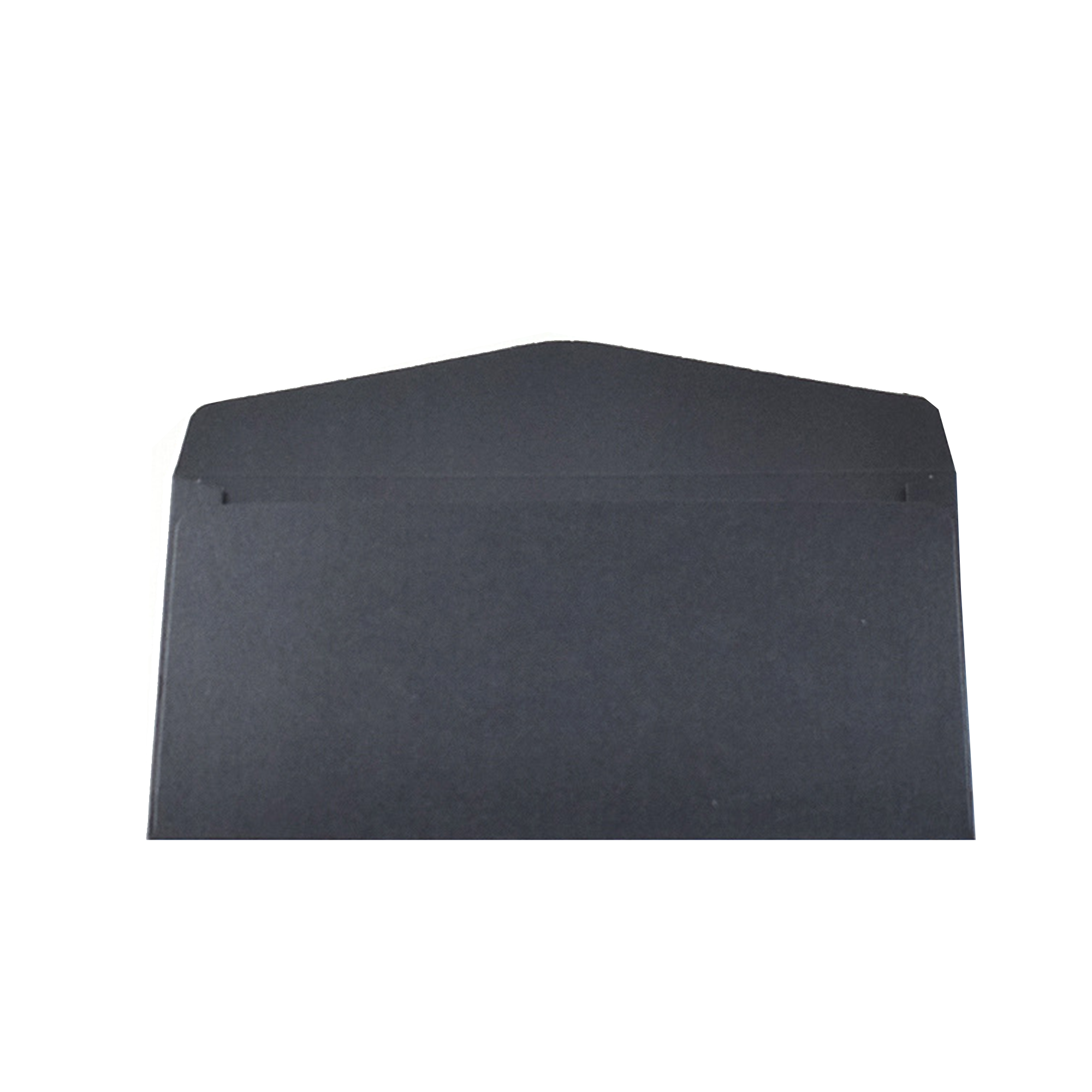 Premium Business Gold-Stamped Envelope 1