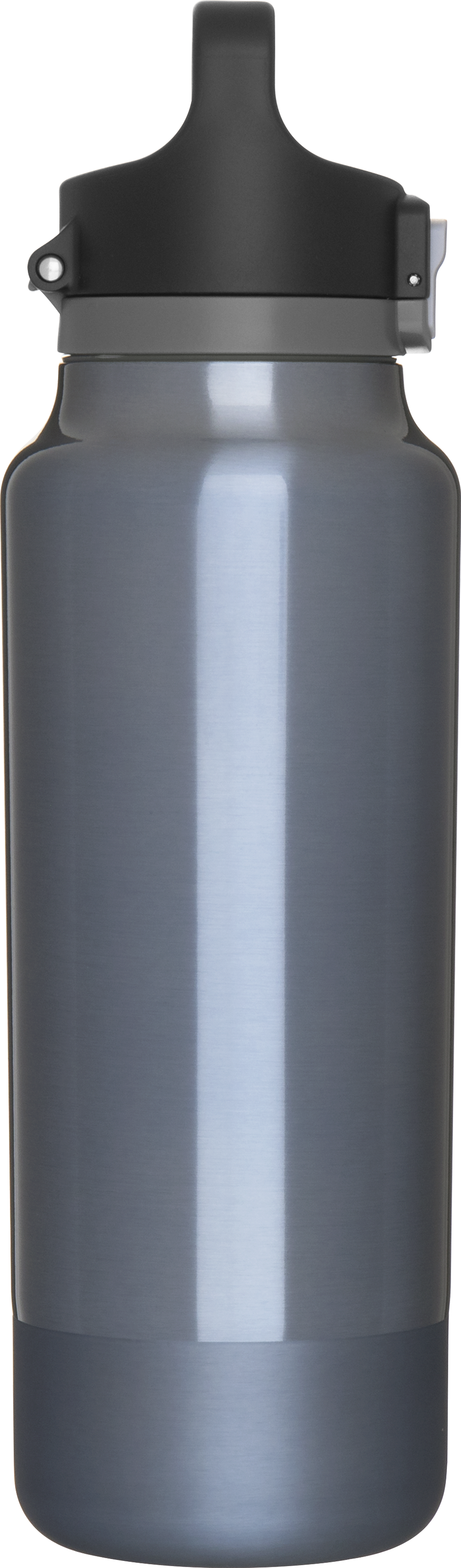 25 oz h2go ranger, custom water bottle with logo imprint 32