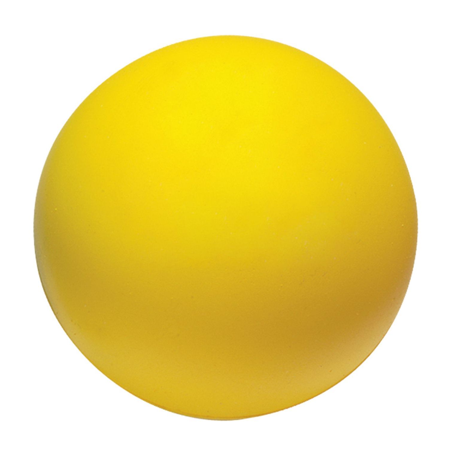 Colorbrite Stress Ball 8