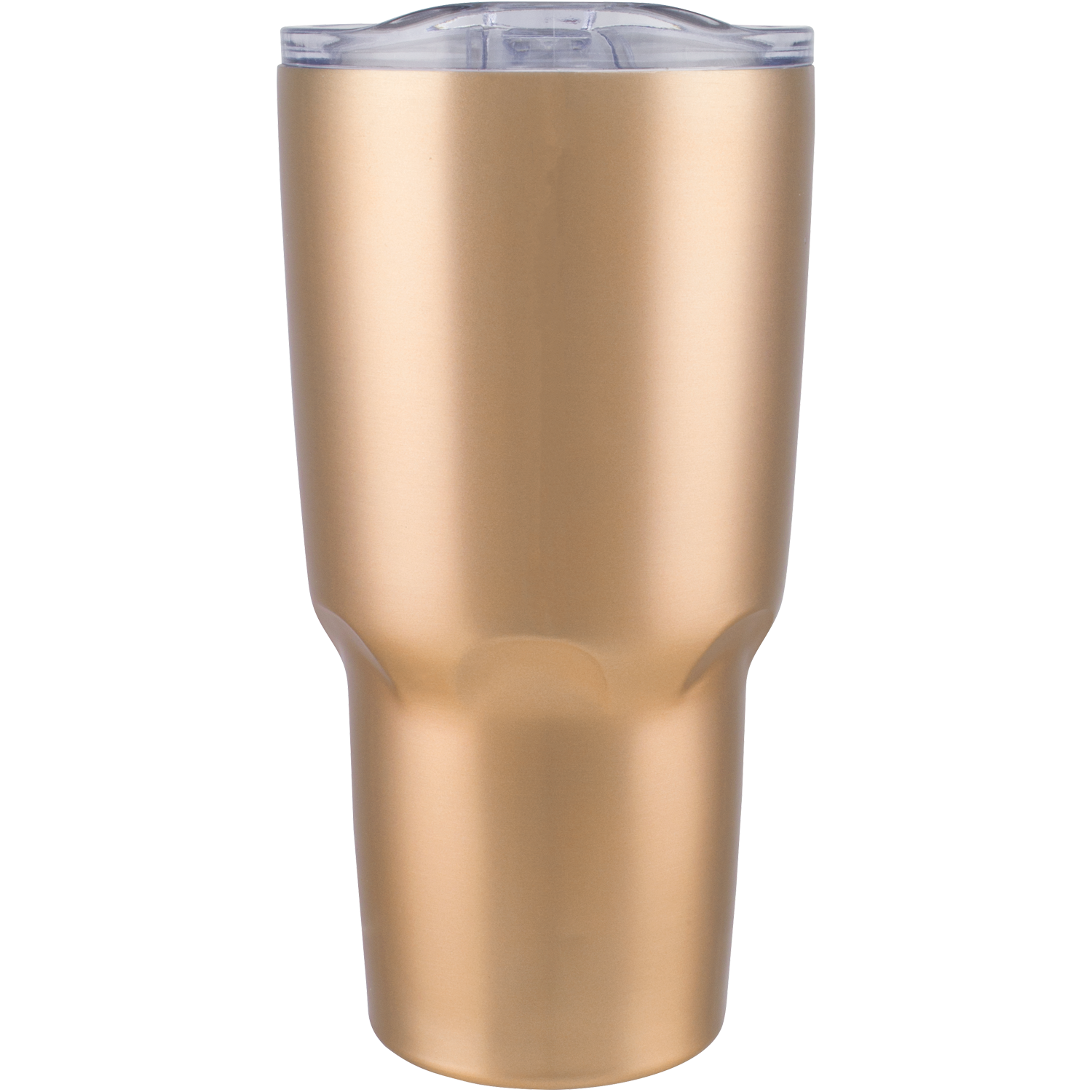 30 oz Vacuum Insulated Tumbler 12