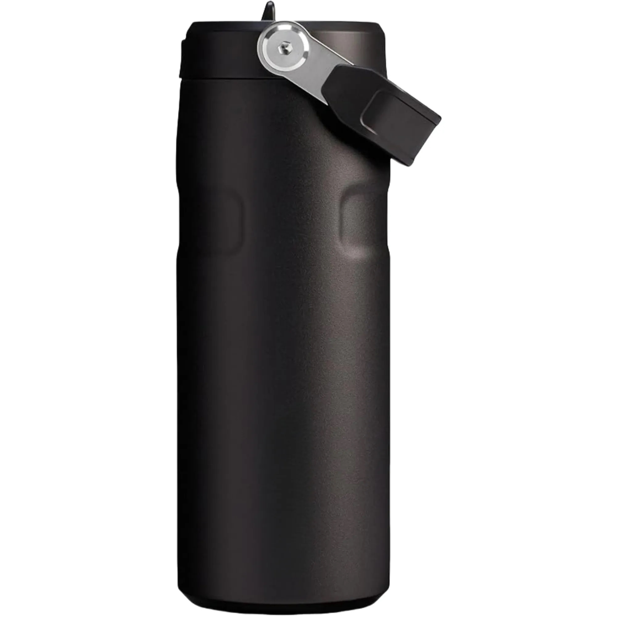 16oz Lightweight & Leak-Resistant Insulated Stainless Steel 2