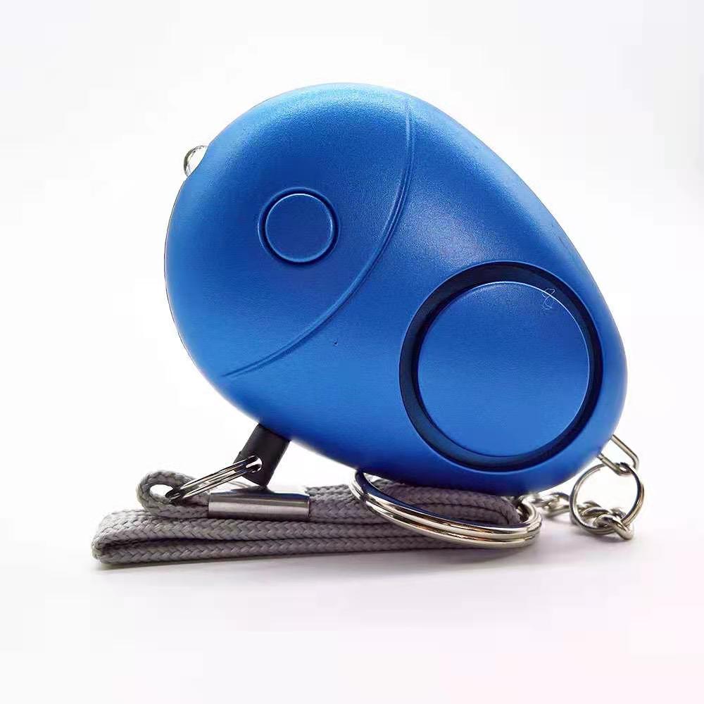 Emergency Safety Alarm 2