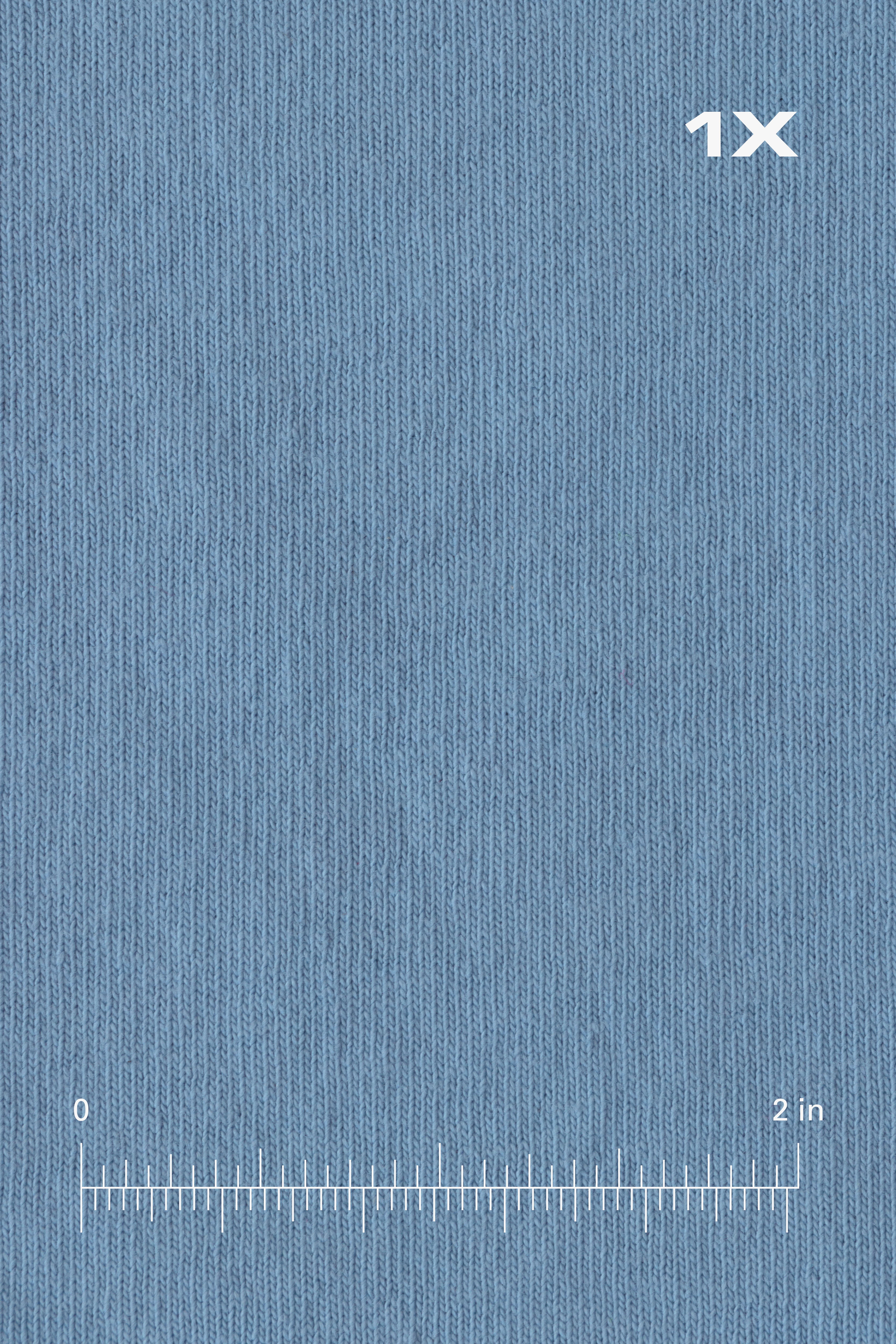 6.5 OZ L/S GARMENT DYE T-SHIRT 14