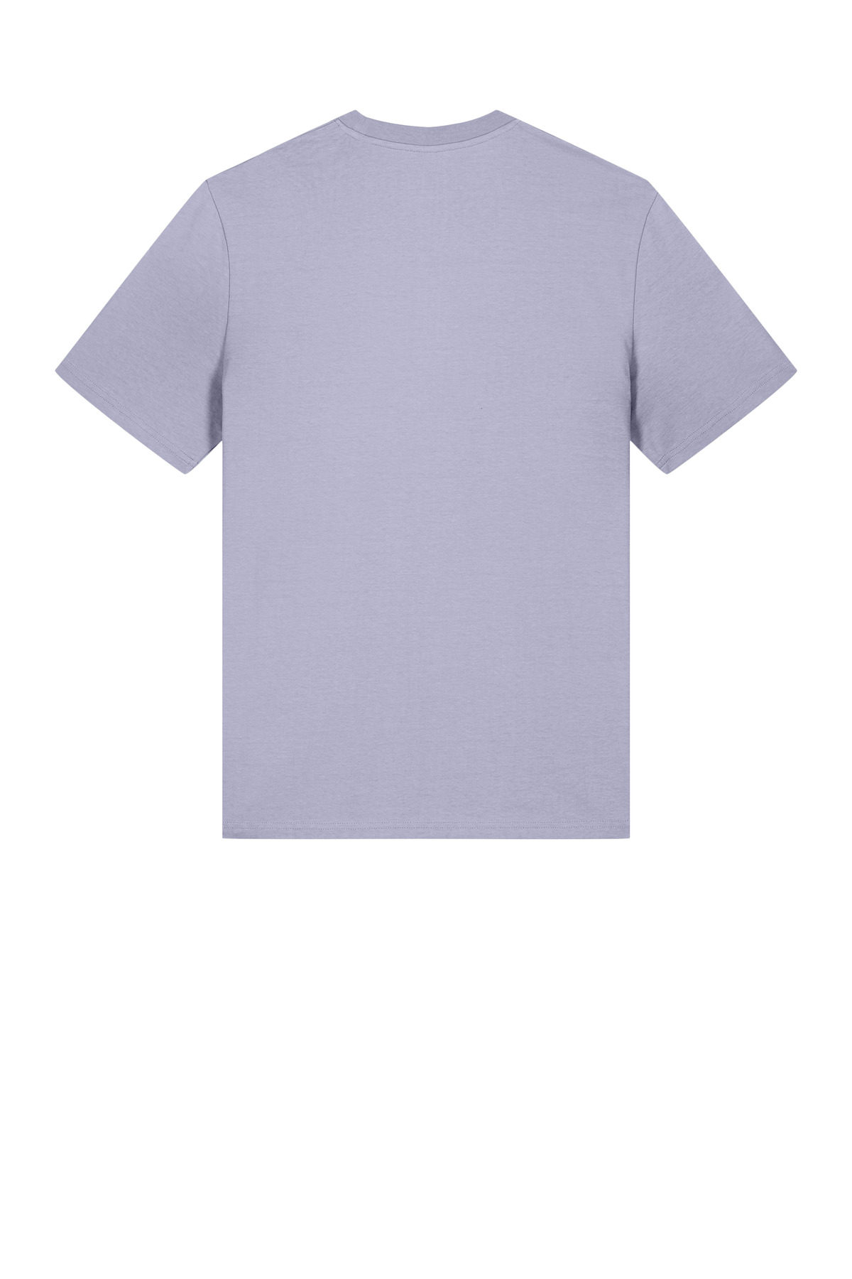 Stanley/Stella Unisex Creator 2.0 Tee SXU001 195