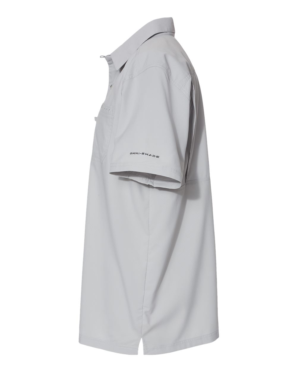Men's PFG Slack Tide™ Camp Shirt - 212484 7