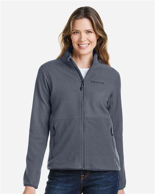 Women's Rocklin Jacket - M12402 7