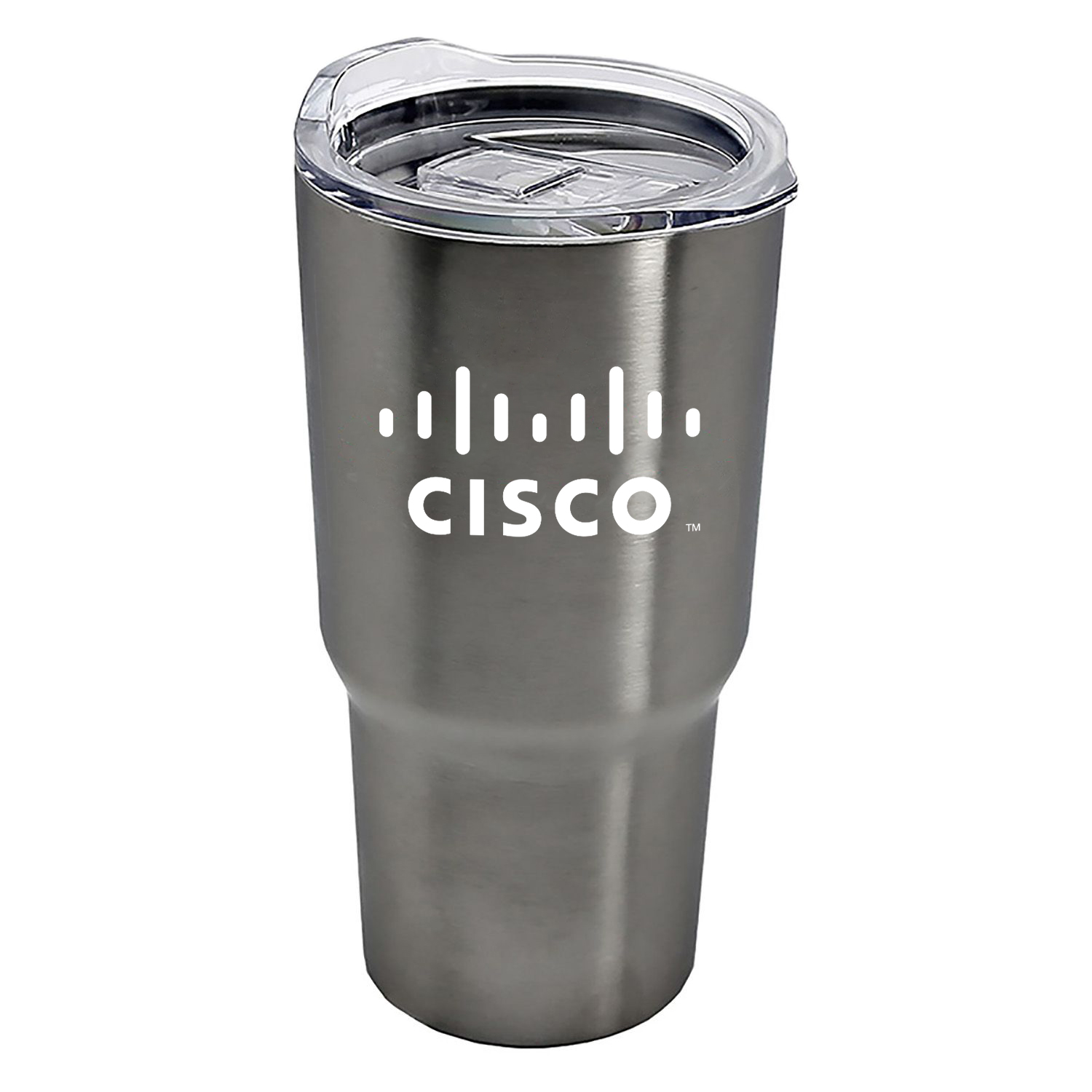 20oz Insulated Tumbler 2