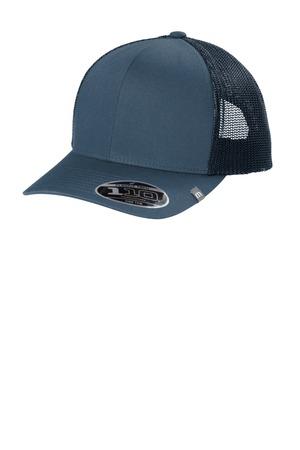 TravisMathew® Cruz Trucker Cap 14