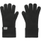 Unisex REDCLIFF Roots73 Knit Texting Gloves 2