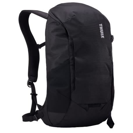 Thule Recycled All Trail 18L 15" Laptop Backpack 45