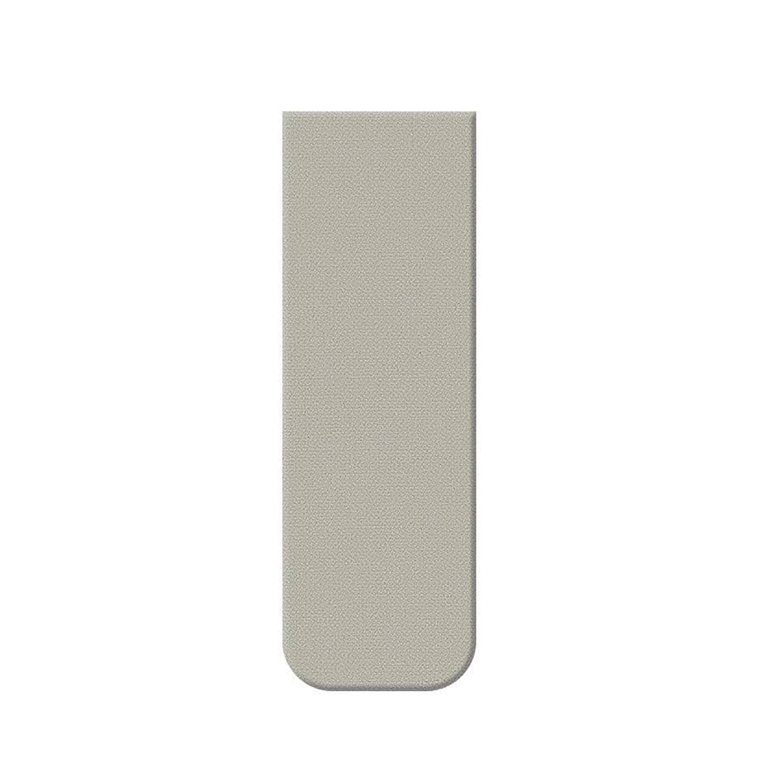 Fadeless Magnetic Bookmark for Book Lovers 2