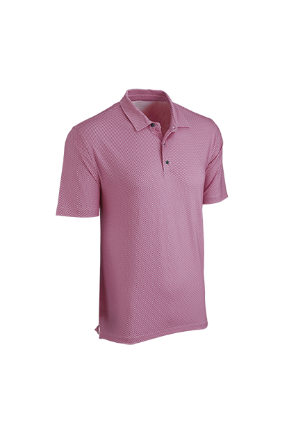 Vansport Pro Eagle Polo 20