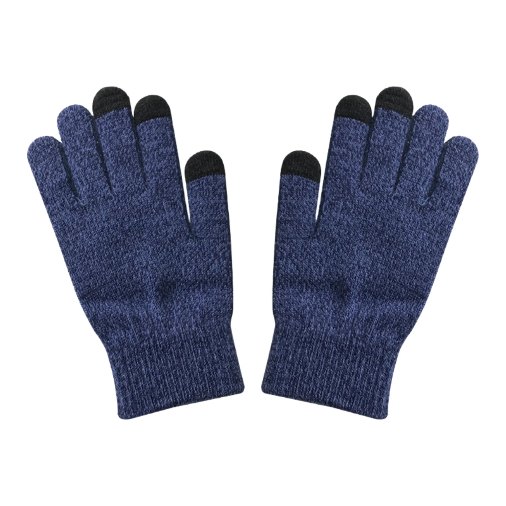 Touch Screen Acrylic Gloves 8