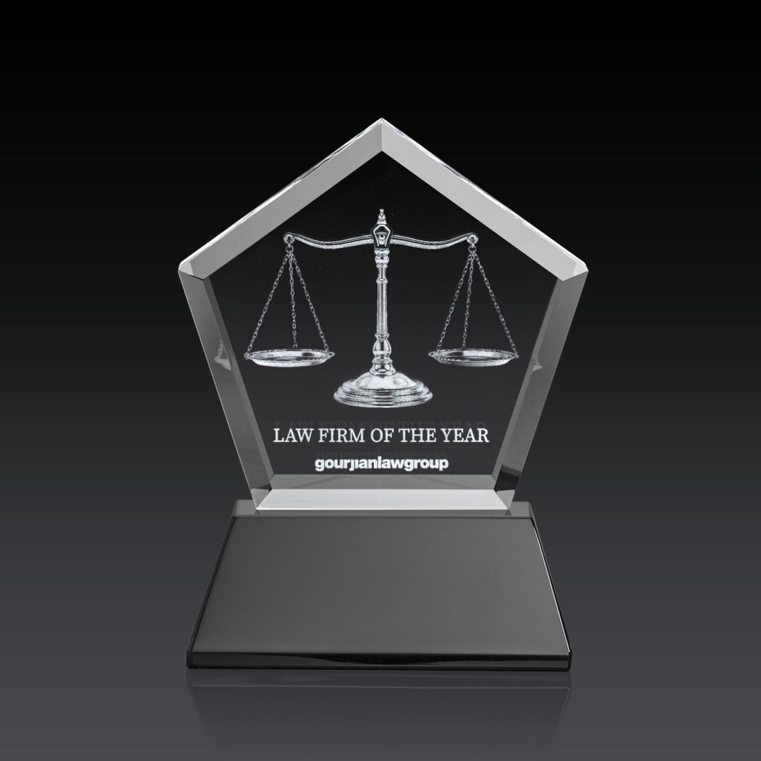 Genosee on Base (3D) - Black 4
