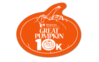 Pumpkin Vinyl Jar Opener 6