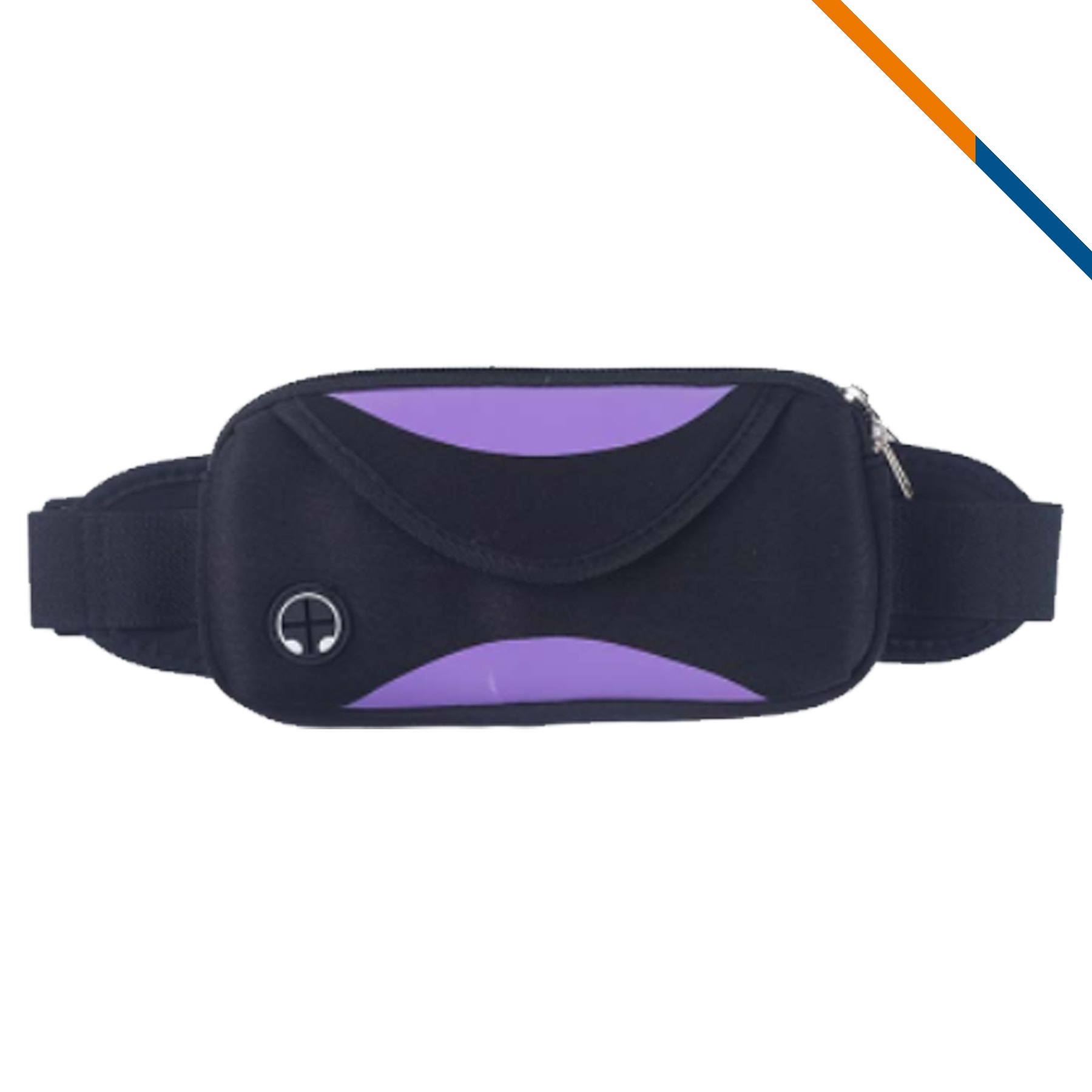 Gugo Fanny Pack 3