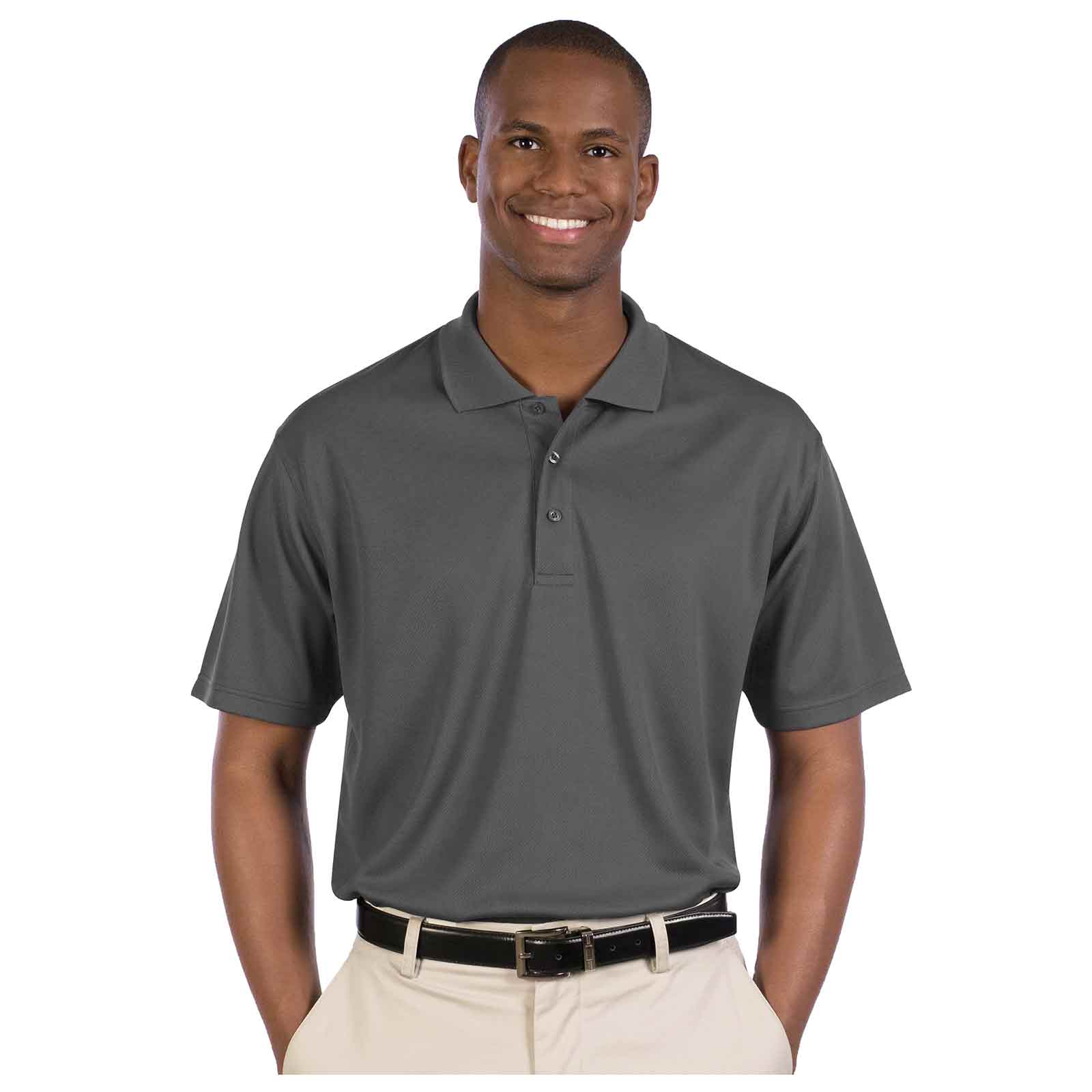 OTTO Men's Performance Sport Shirt 24