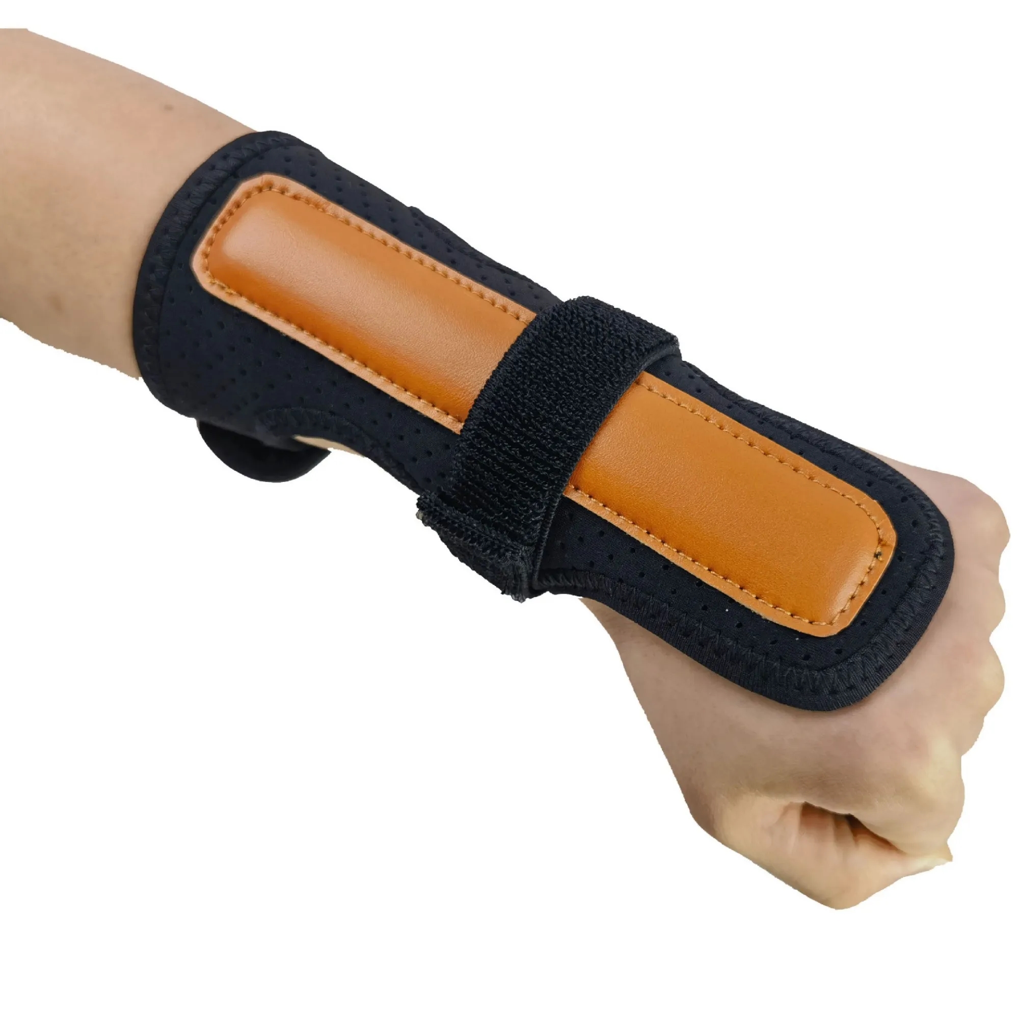Golf Swing Training Aid Set For Practice 2