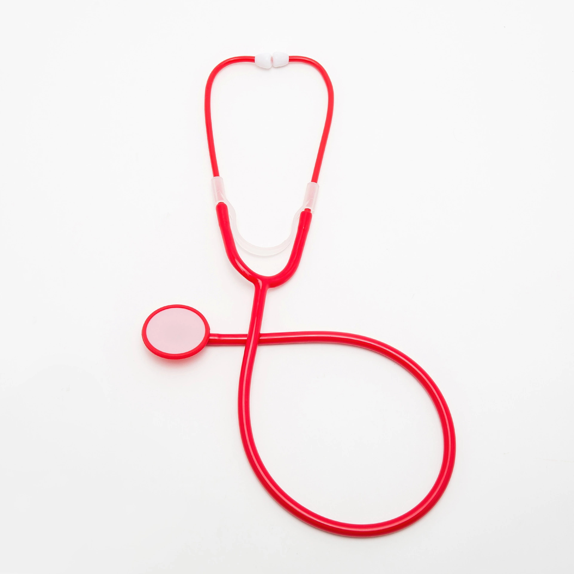 Toy Stethoscopes 2