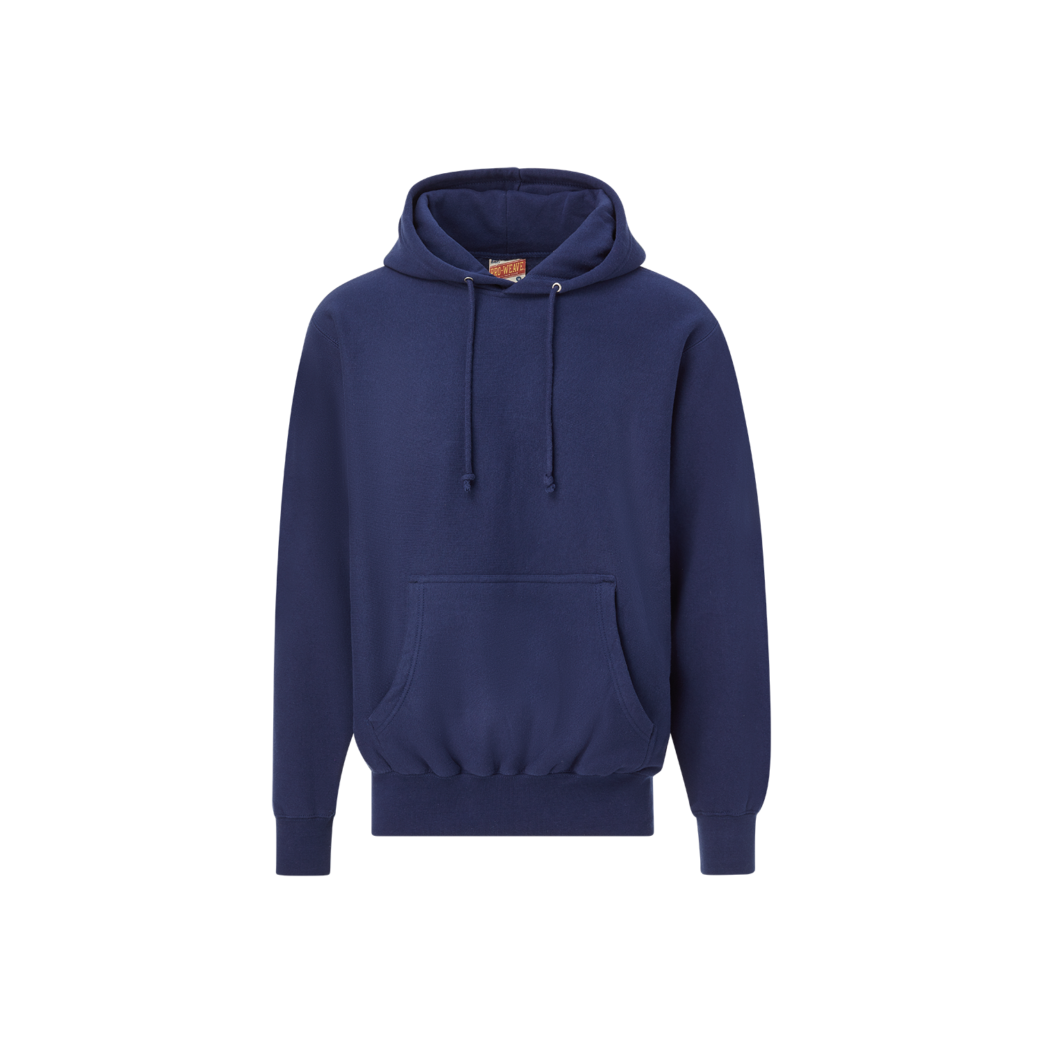 Pro-Weave Hood, custom hoodie or sweatshirt with logo imprint 55