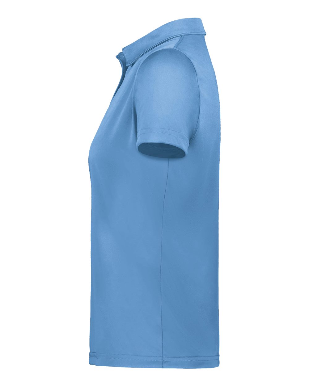 Women's Vital Polo - 5019 22