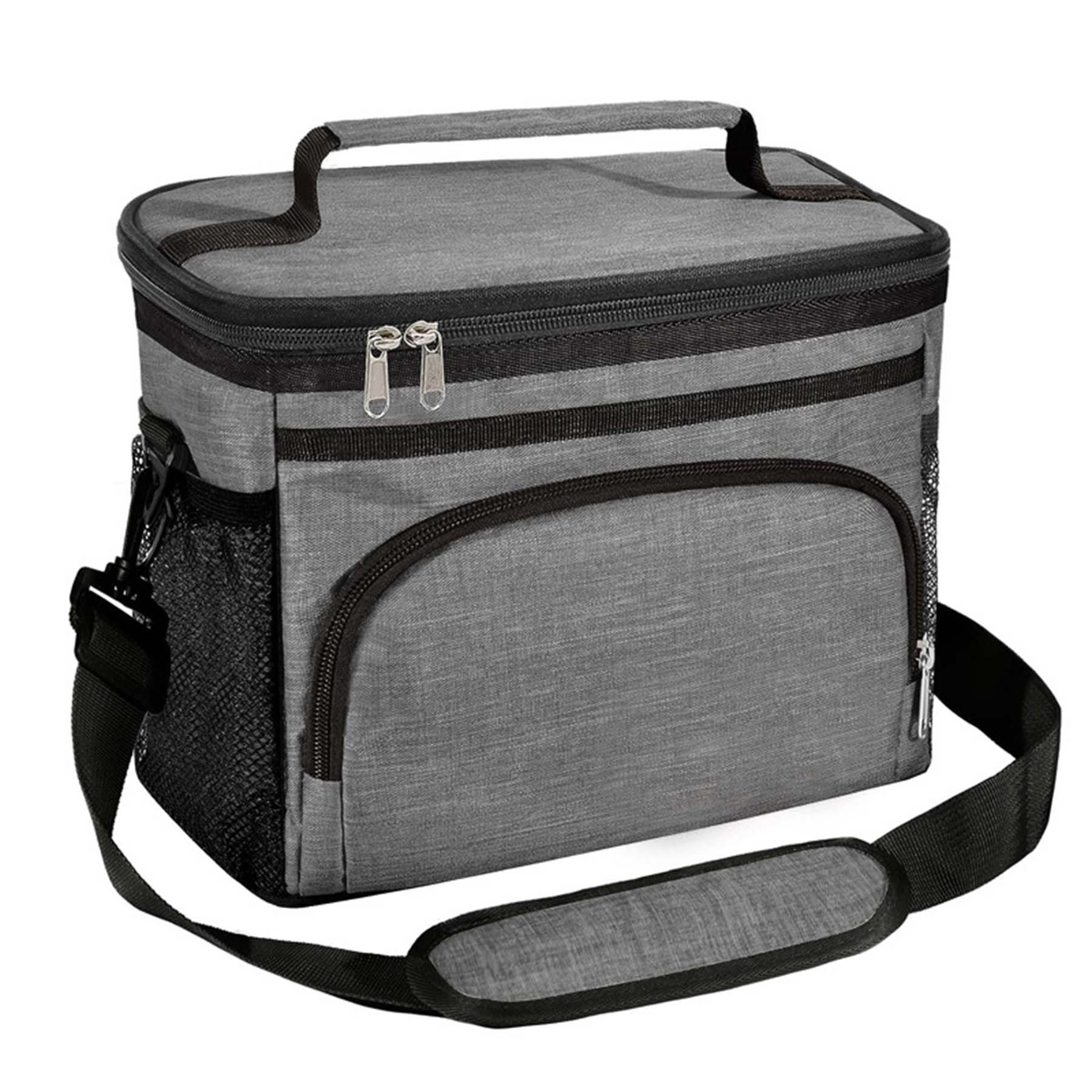 Lunch Bag 2
