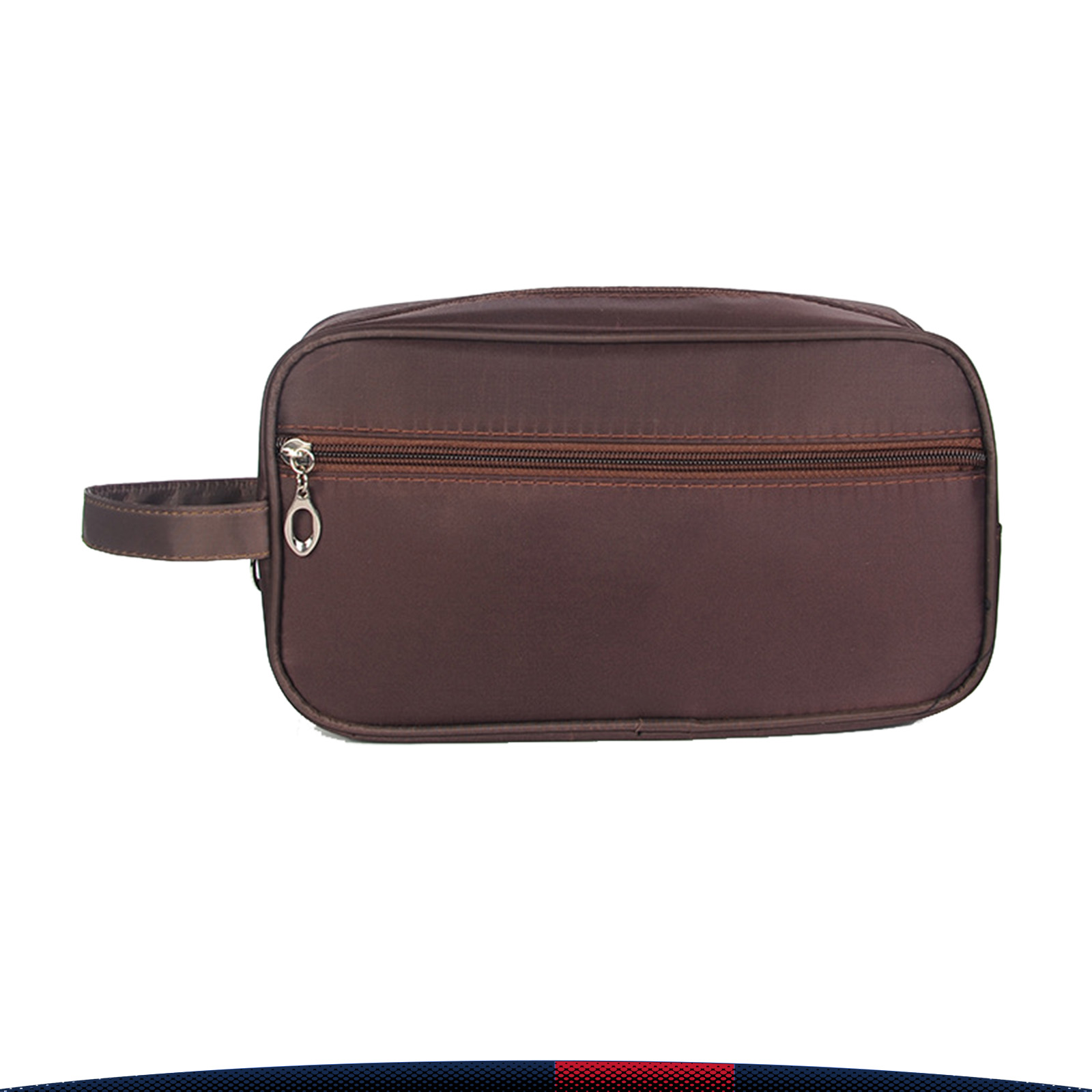 Roscoe Toiletry Bag 3