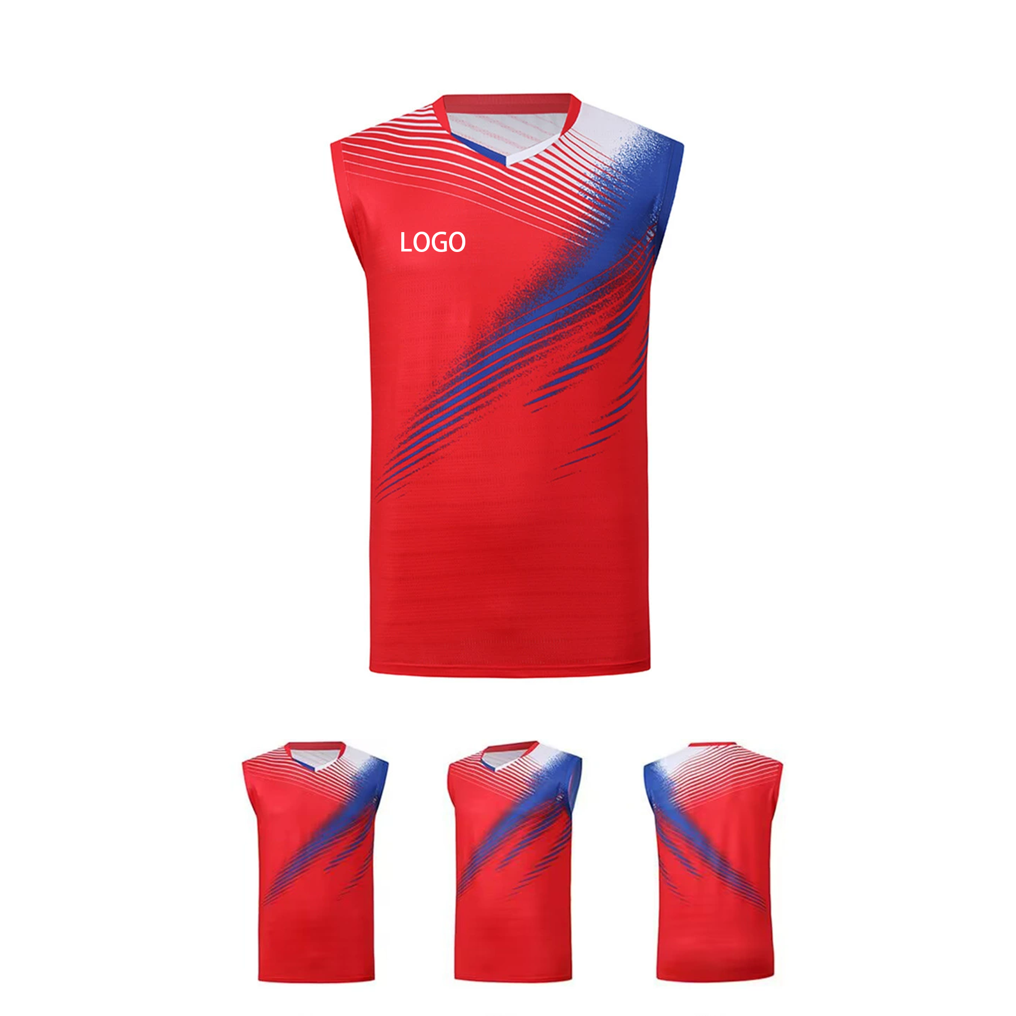 AirFit Training Gear 2