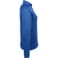 TELICA Brush Back Fleece Jacket - Women's 99