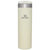 Stanley Aerolight™ Transit Bottle 20oz 88