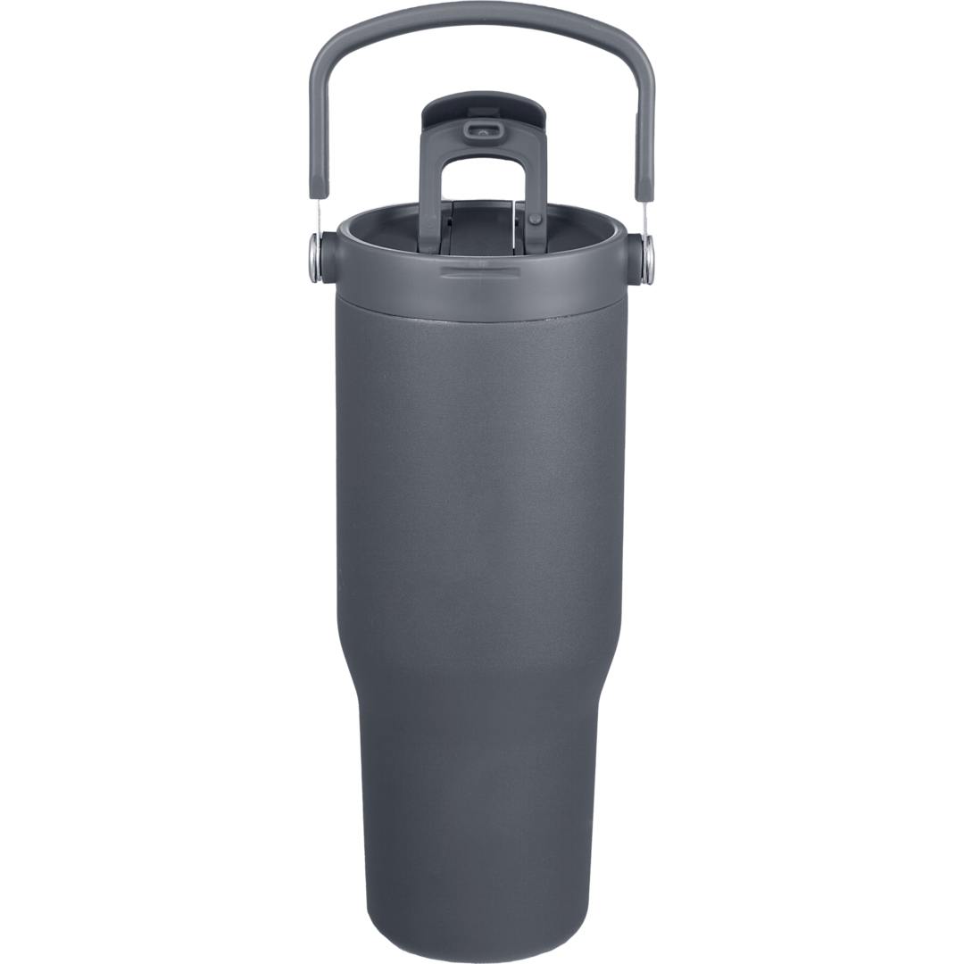 Carnival Recycled Sip Or Swig Tumbler 30oz 139