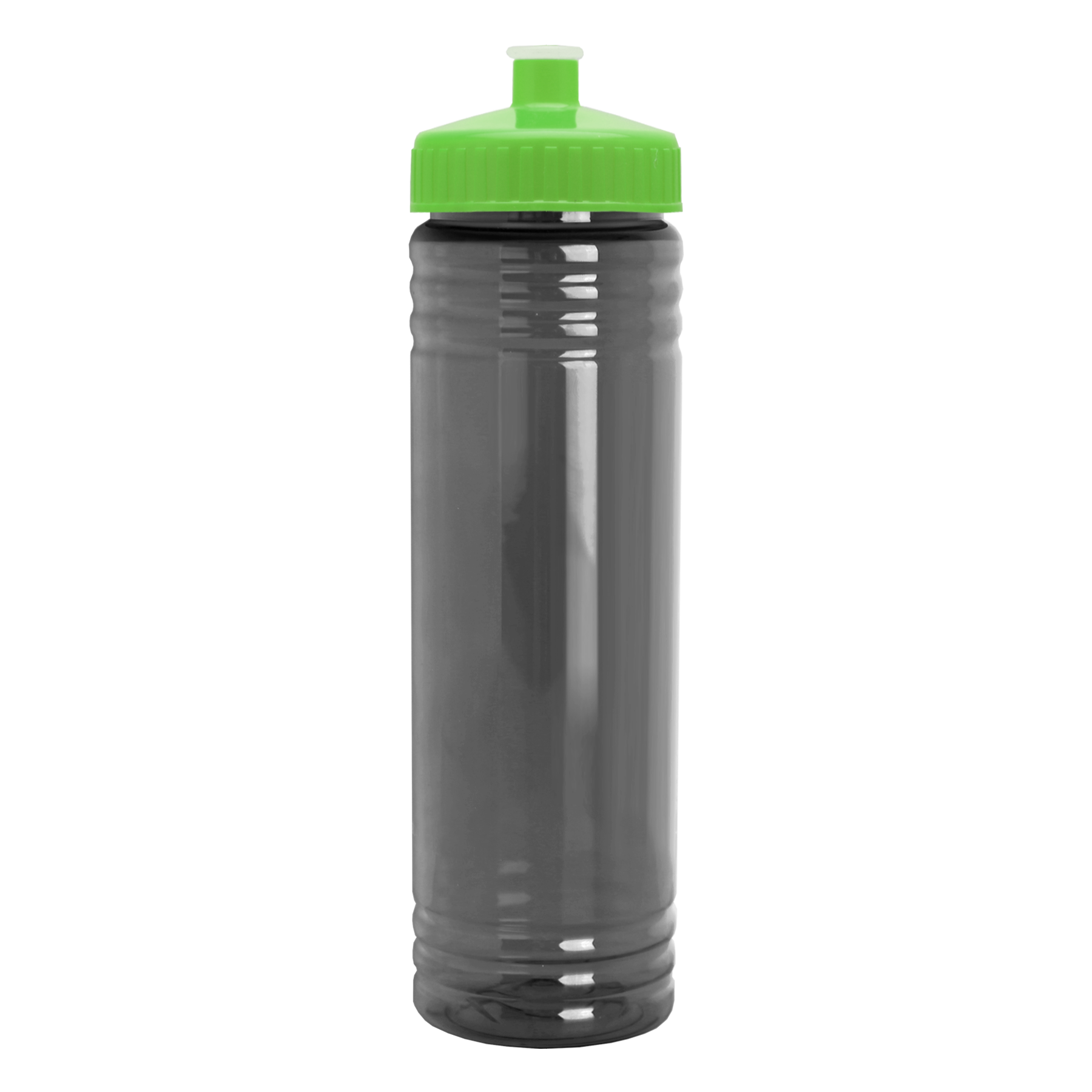 Garyline® Slim Fit Bottle with Push-Pull Lid - 24 oz. 285
