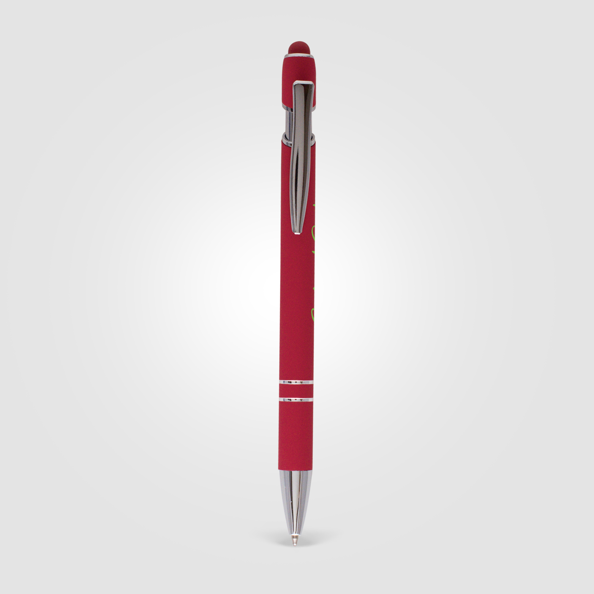 Ellipse Softy Brights w/ Stylus 2