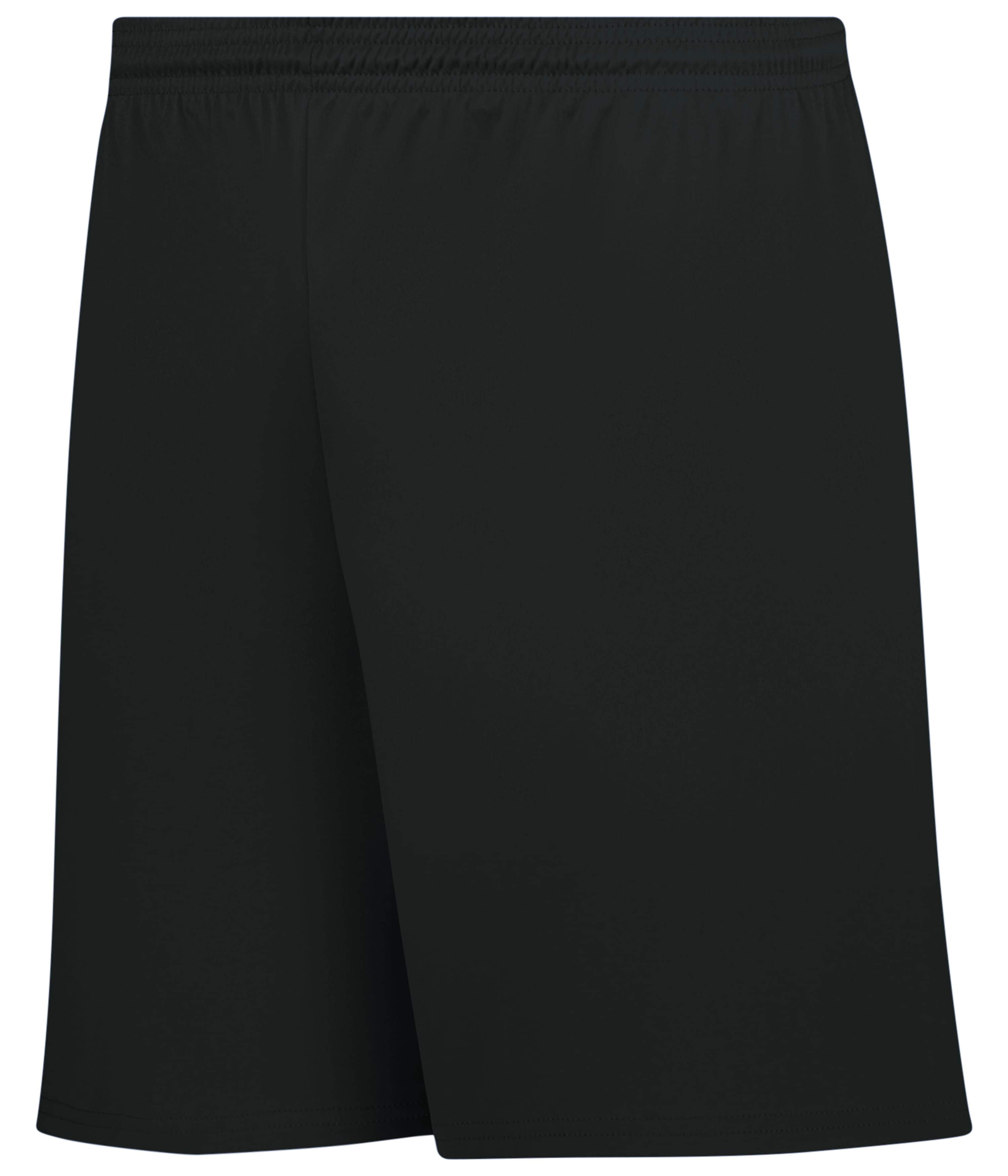 C2 PERFORMANCE 7"" SHORT 5