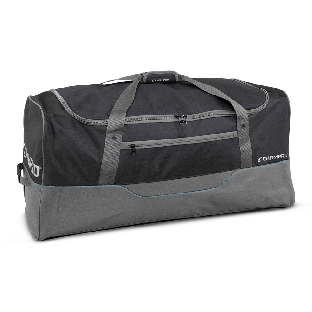 Ultimate Carry-All Equipment Bag 36" x 16" x 16"
