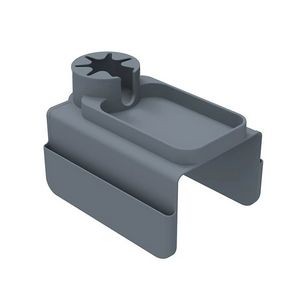 Sofa Armrest Storage Bag 12