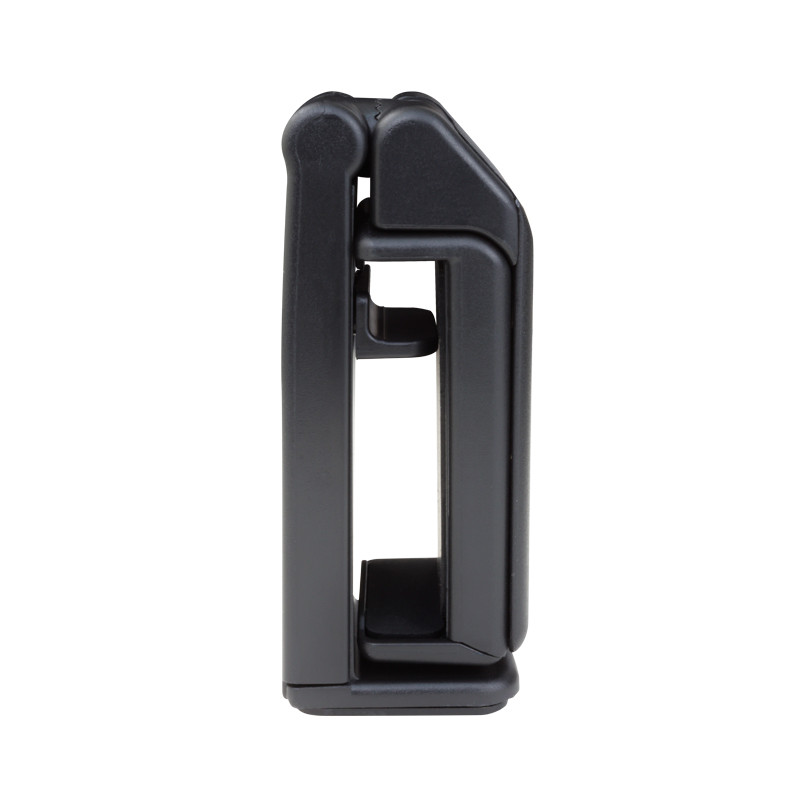 Transformer Inflight, Home, and Office Phone Mount 12