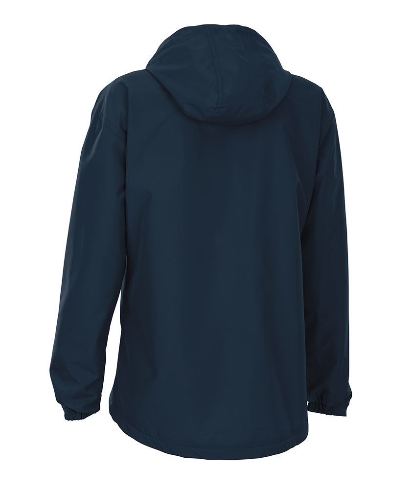 Women's Chatham Anorak 30