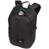Case Logic Key 15" Computer Backpack 19