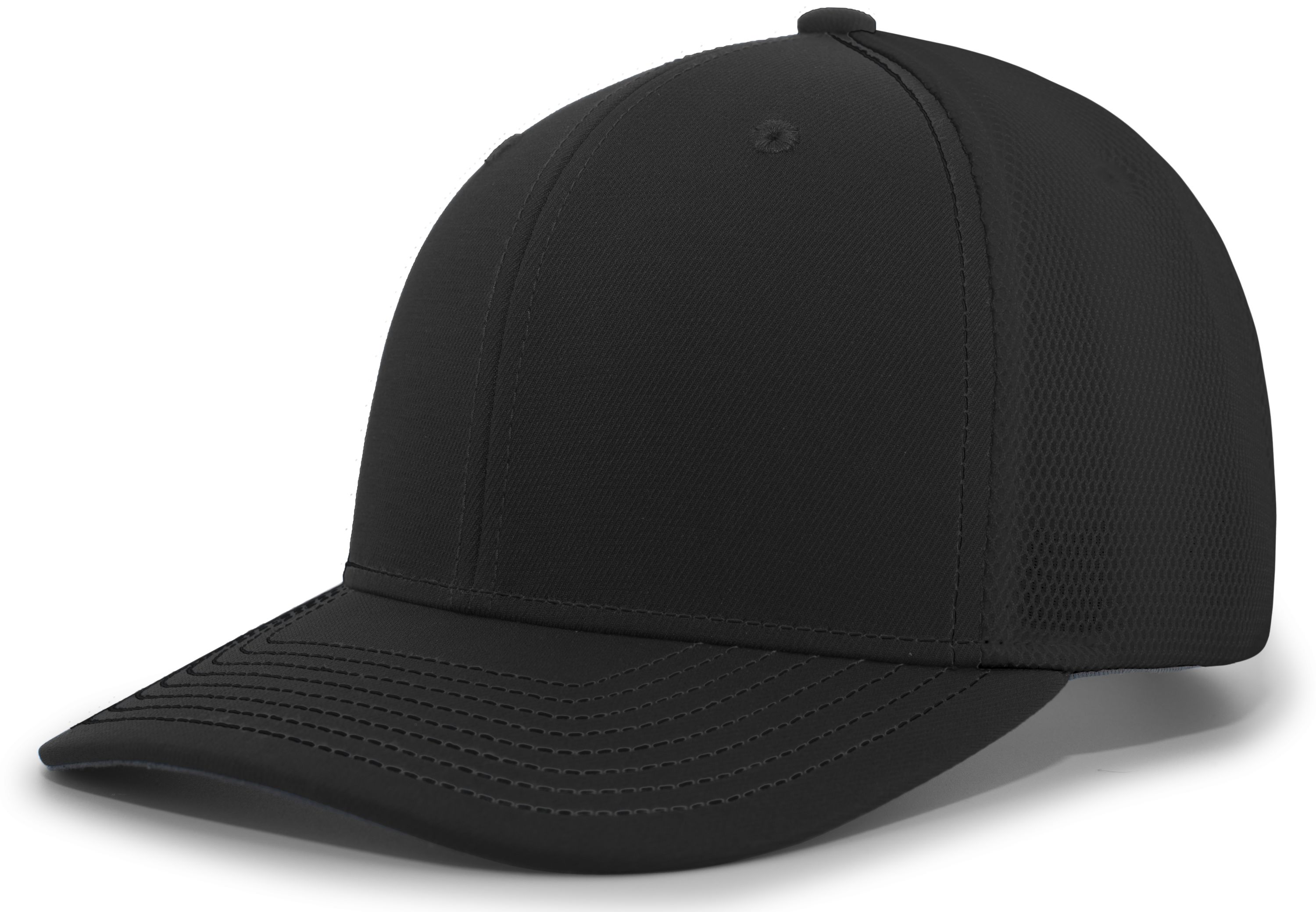 Air Mesh Sideline Cap 2