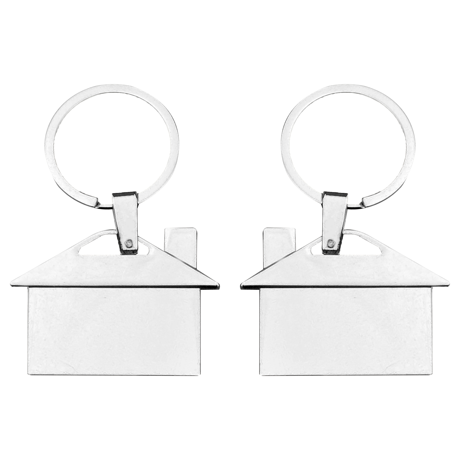 House Keytag 2