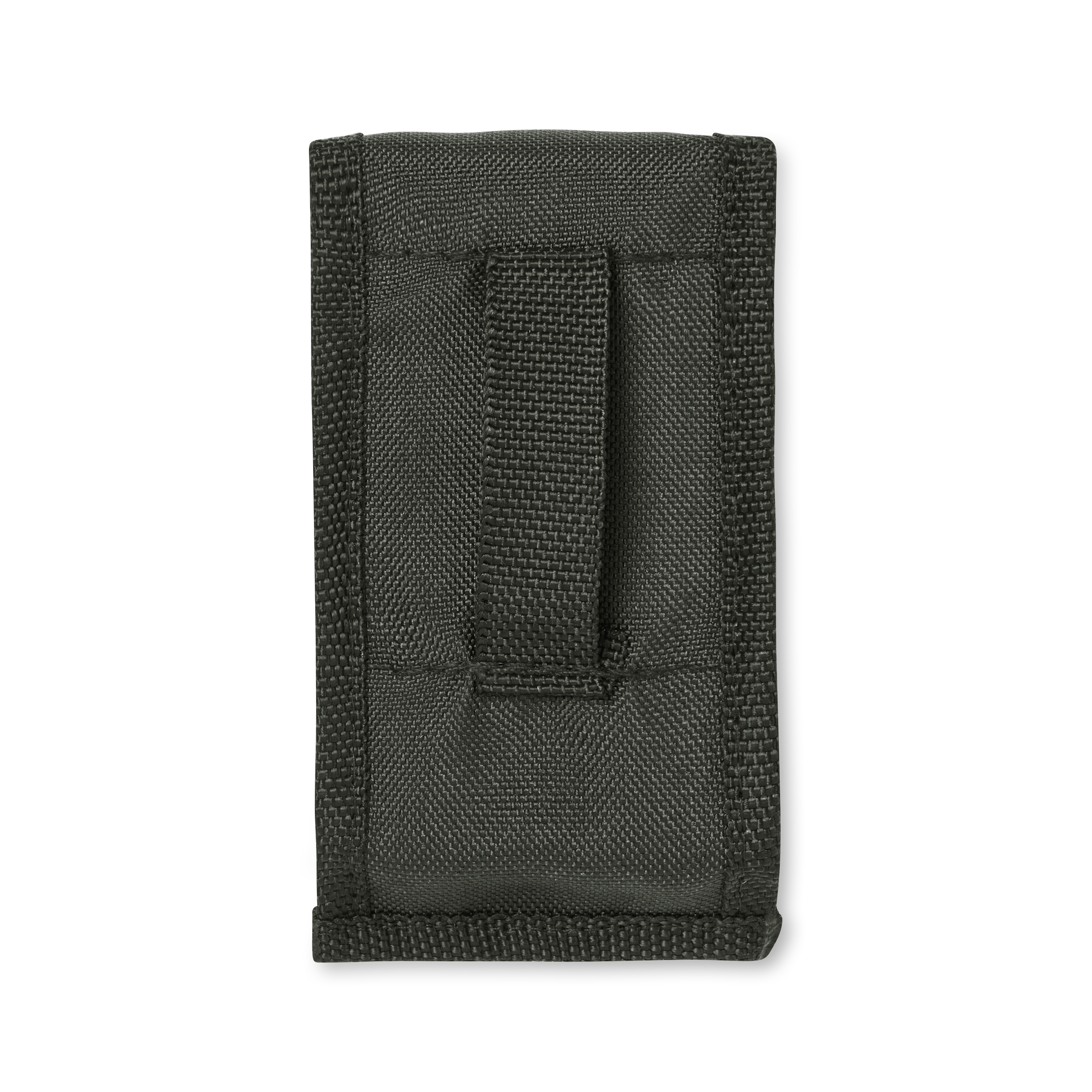 Multi-Function Tool With Case 12
