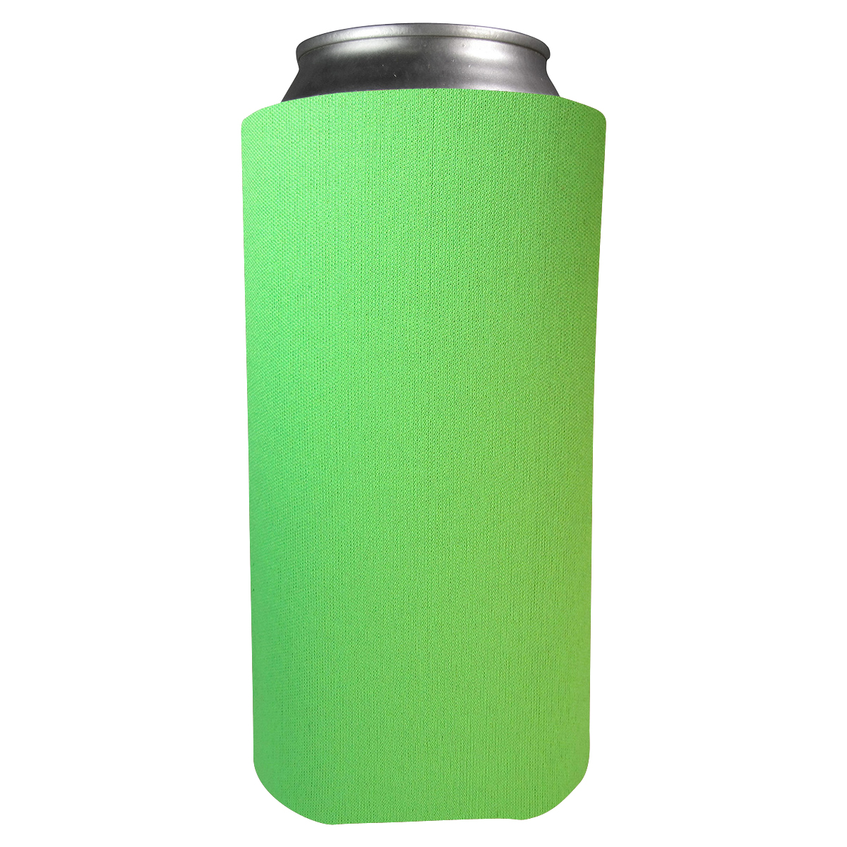 16 Oz. Tall Boy Coolie 15