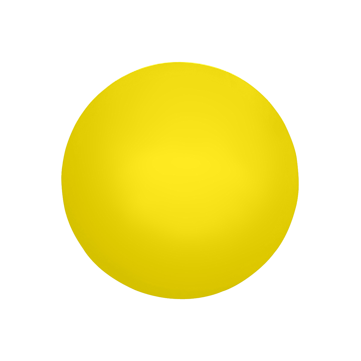 Ball Stress Reliever 24