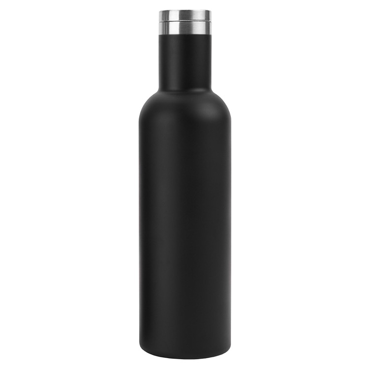 Shiraz Drink Bottle 8