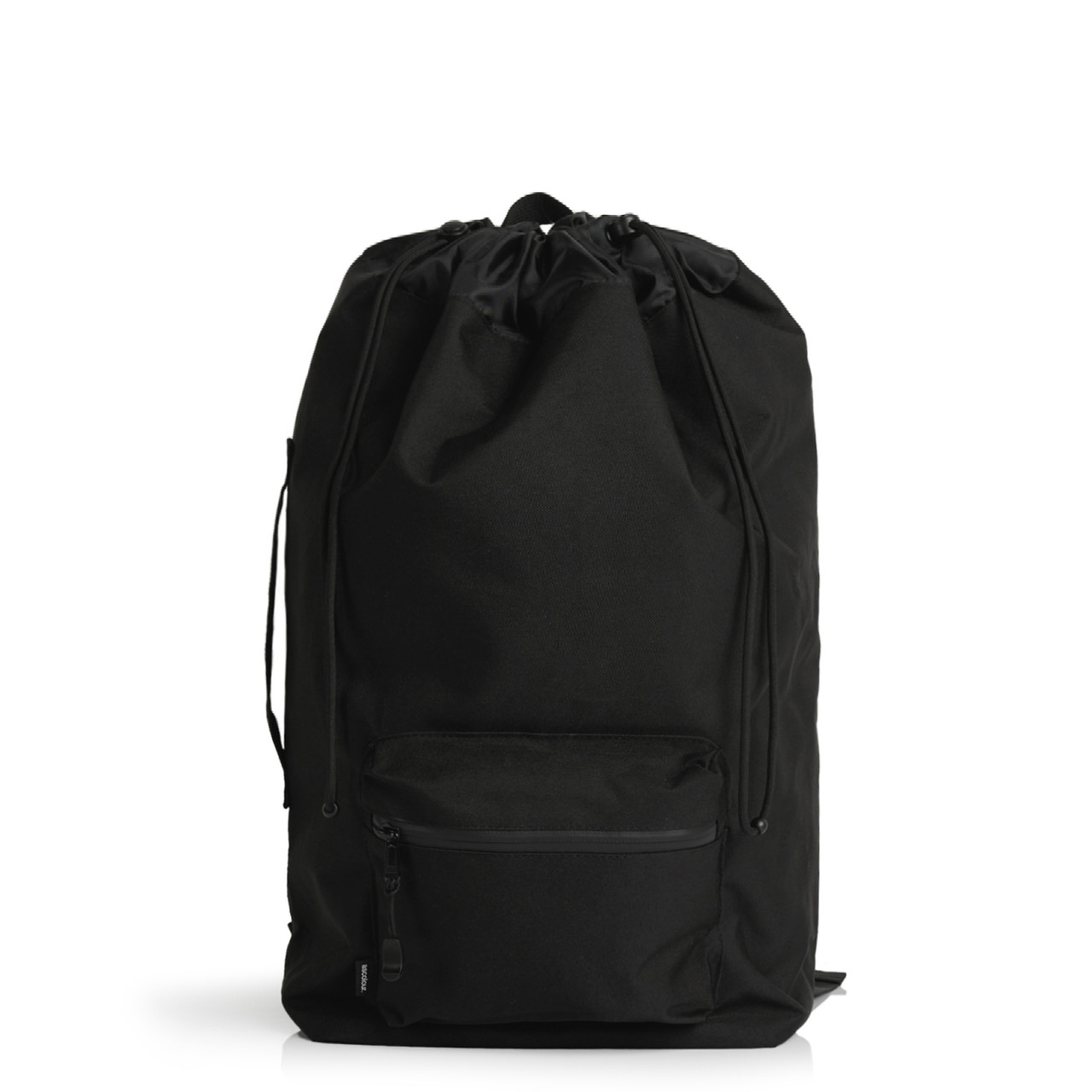 Recycled Rucksack | 1028 7