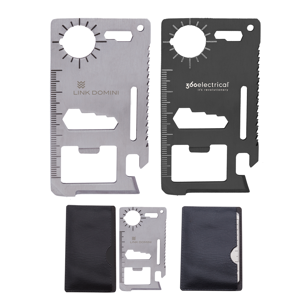 Pocket Panda Card Tool