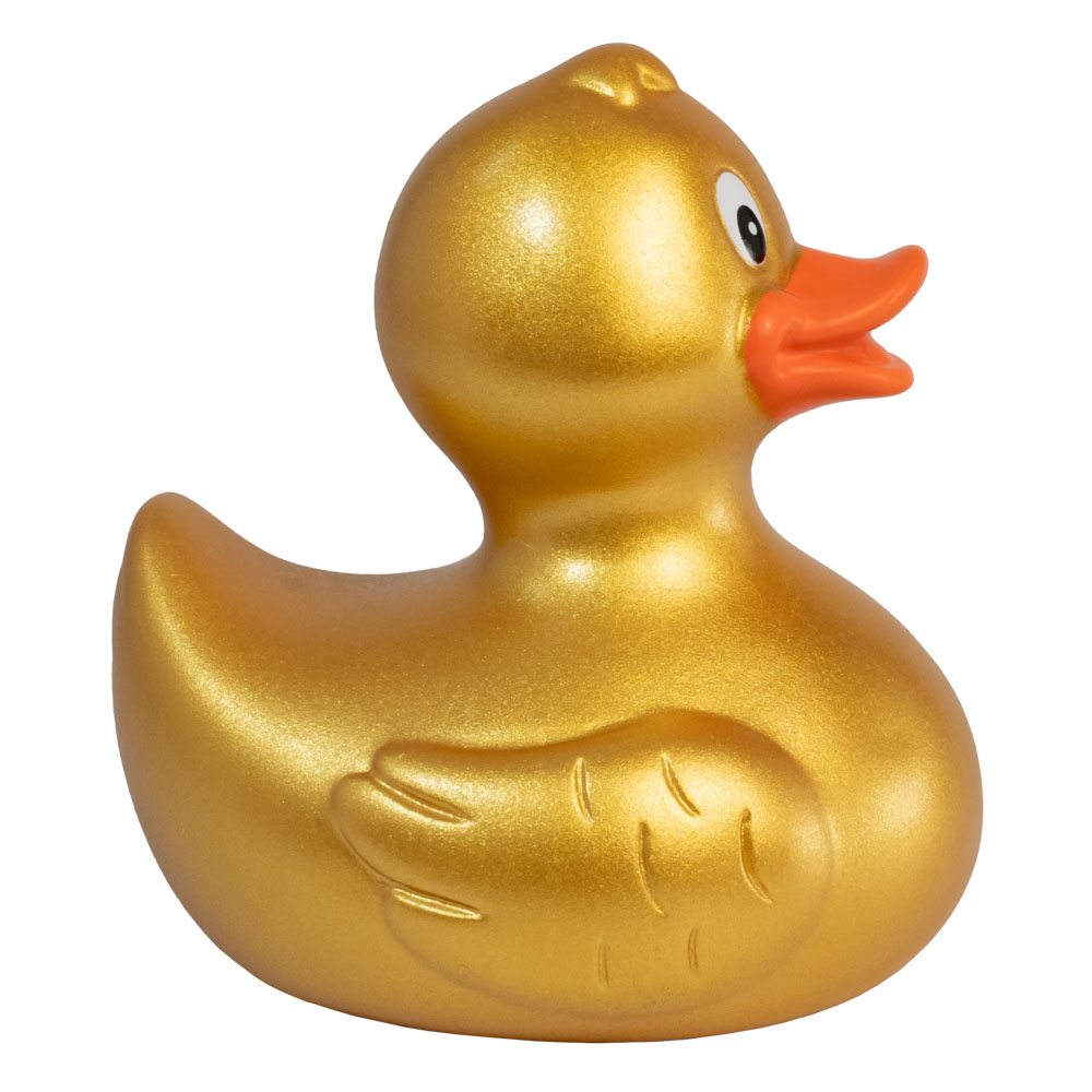Rubber Duck 69