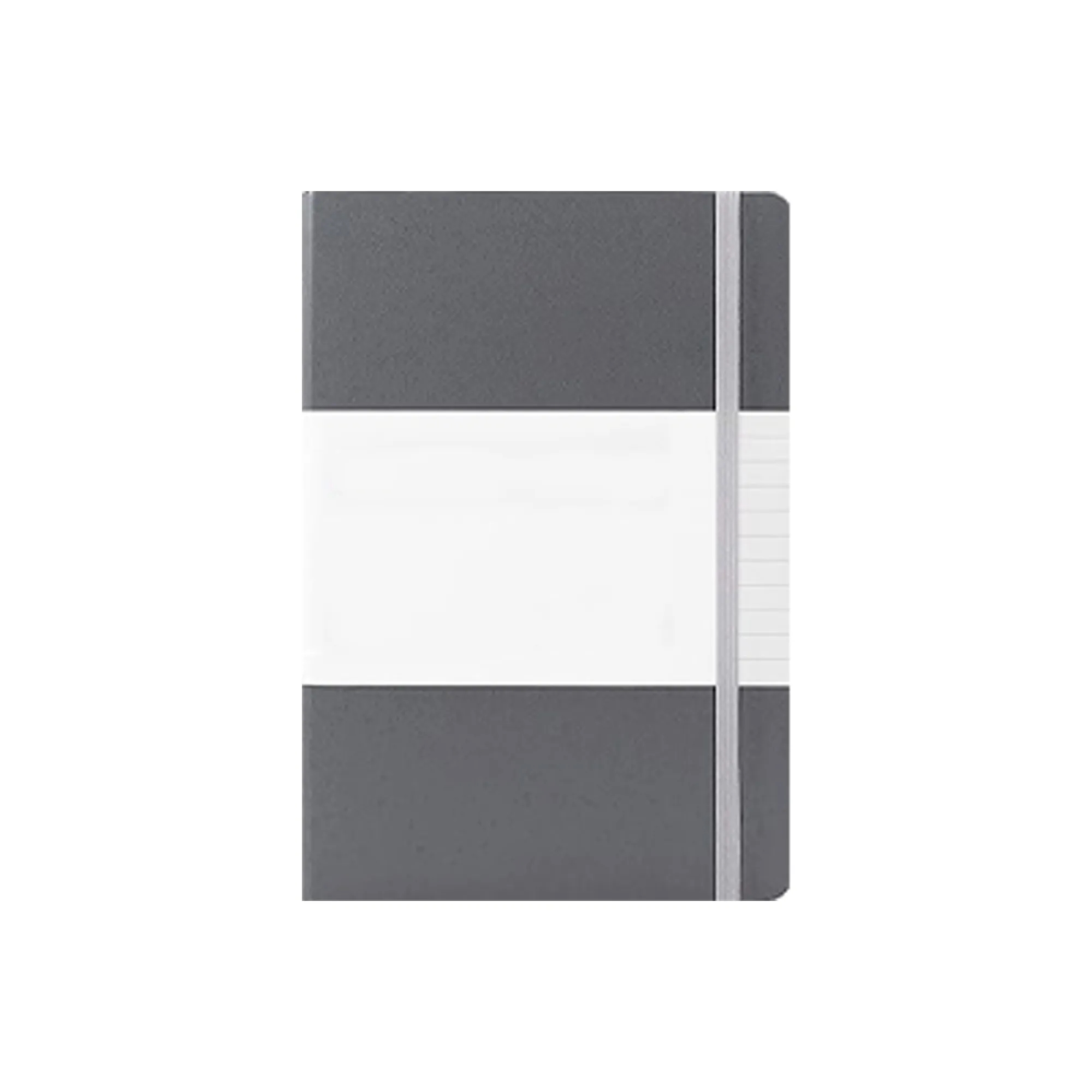 Mini Wired Notepad 20